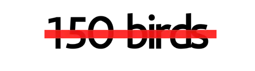 correct spelling (1).png